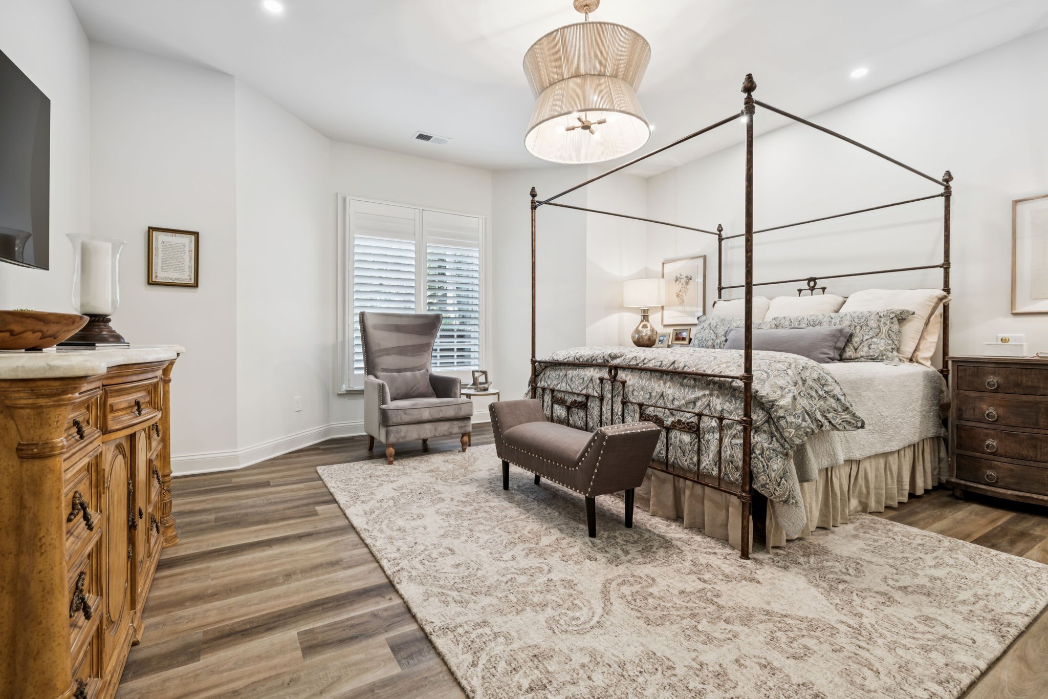 829 Highgrove Circle Franklin TN 37069