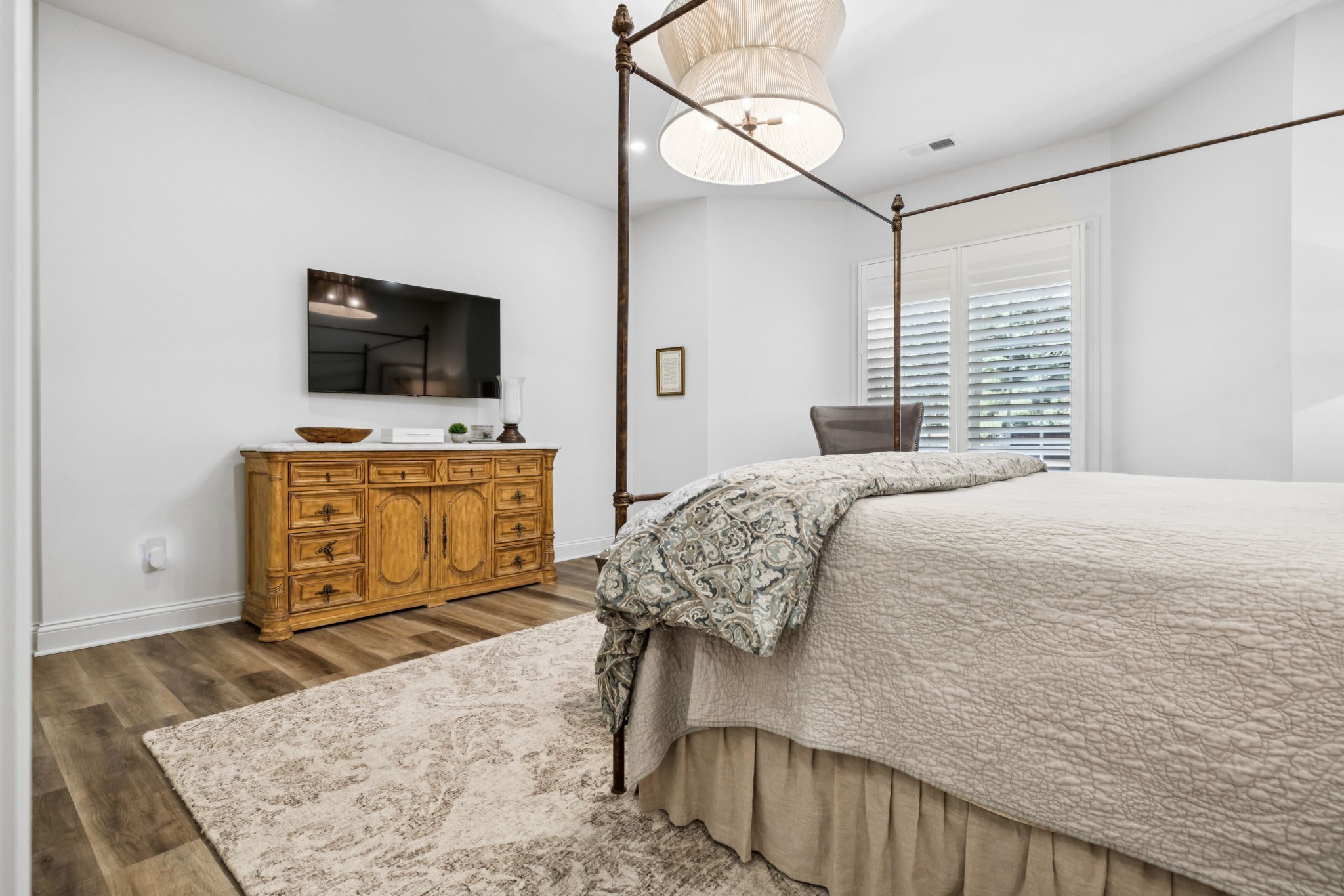 829 Highgrove Circle Franklin TN 37069