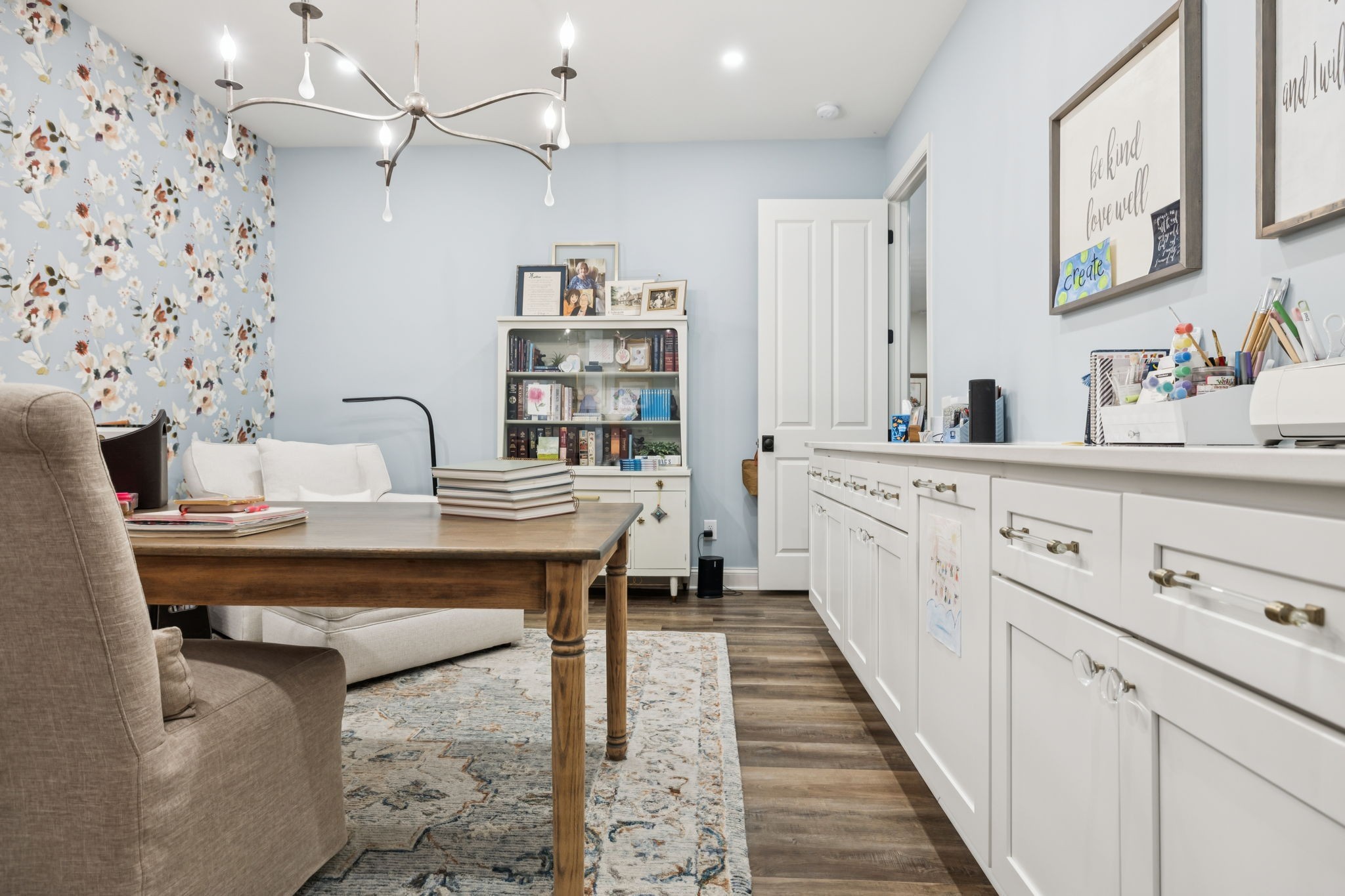 829 Highgrove Circle Franklin TN 37069