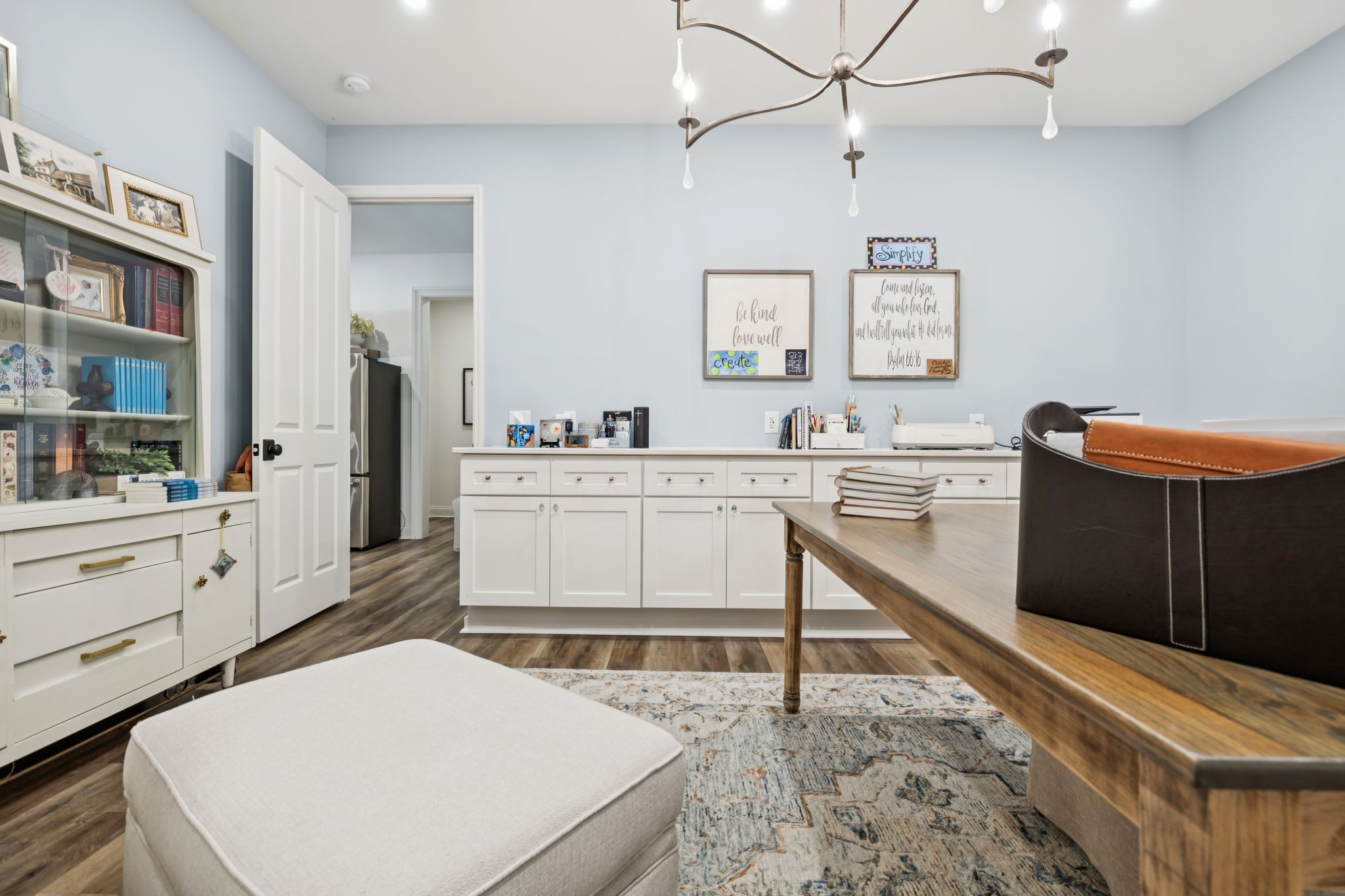 829 Highgrove Circle Franklin TN 37069