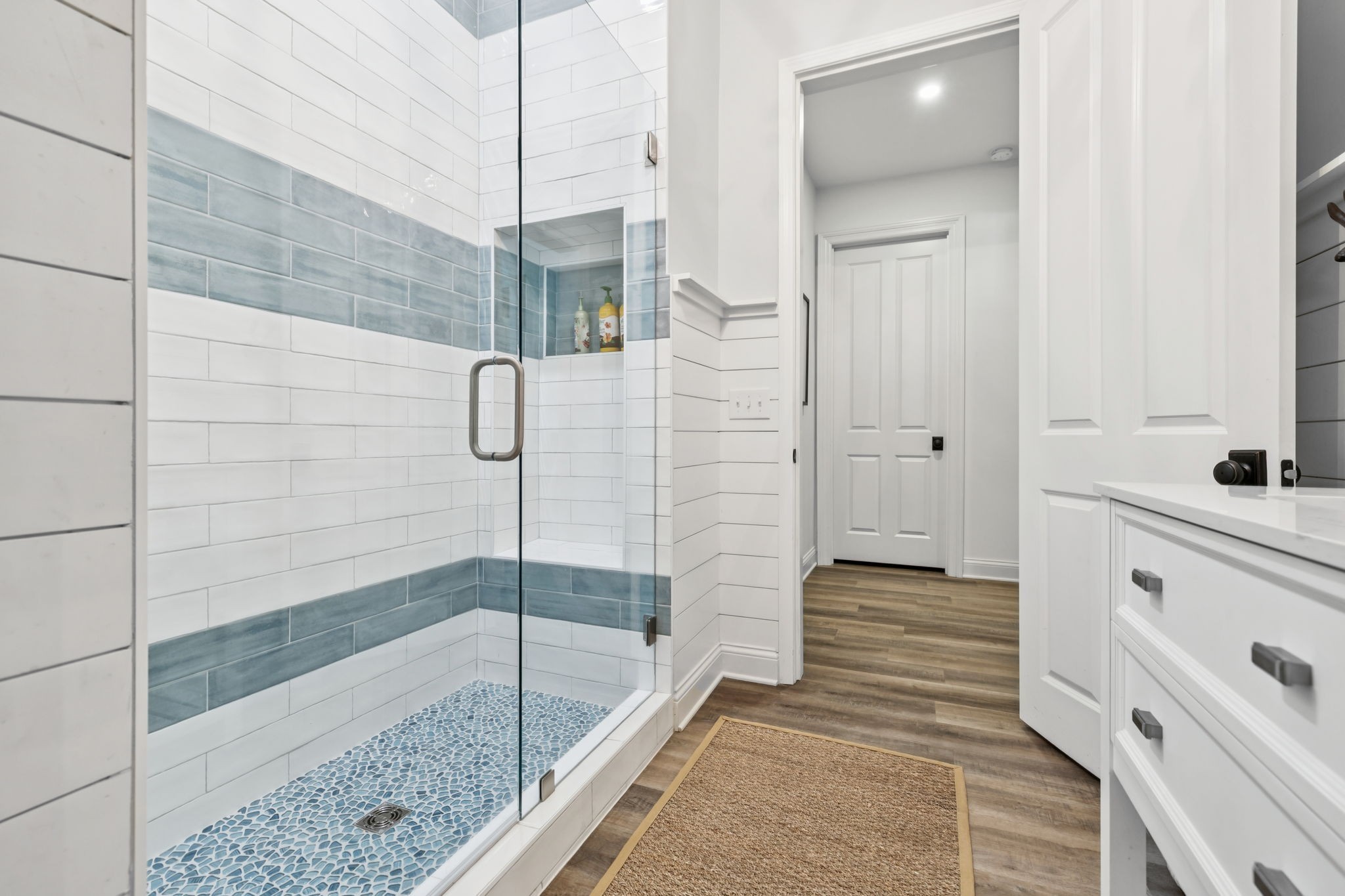 829 Highgrove Circle Franklin TN 37069