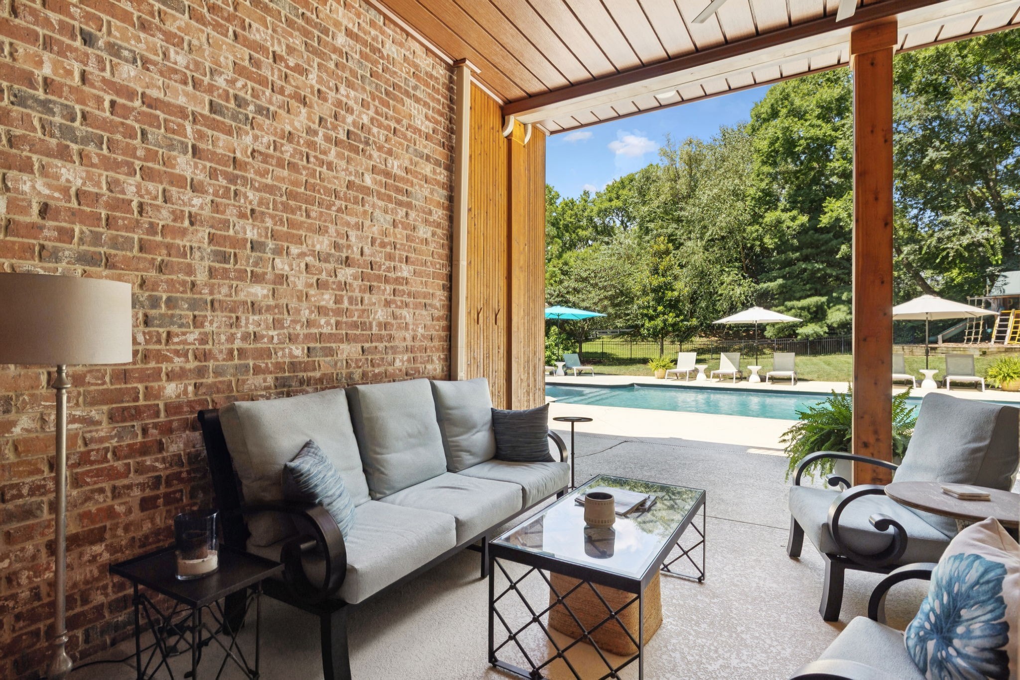 829 Highgrove Circle Franklin TN 37069