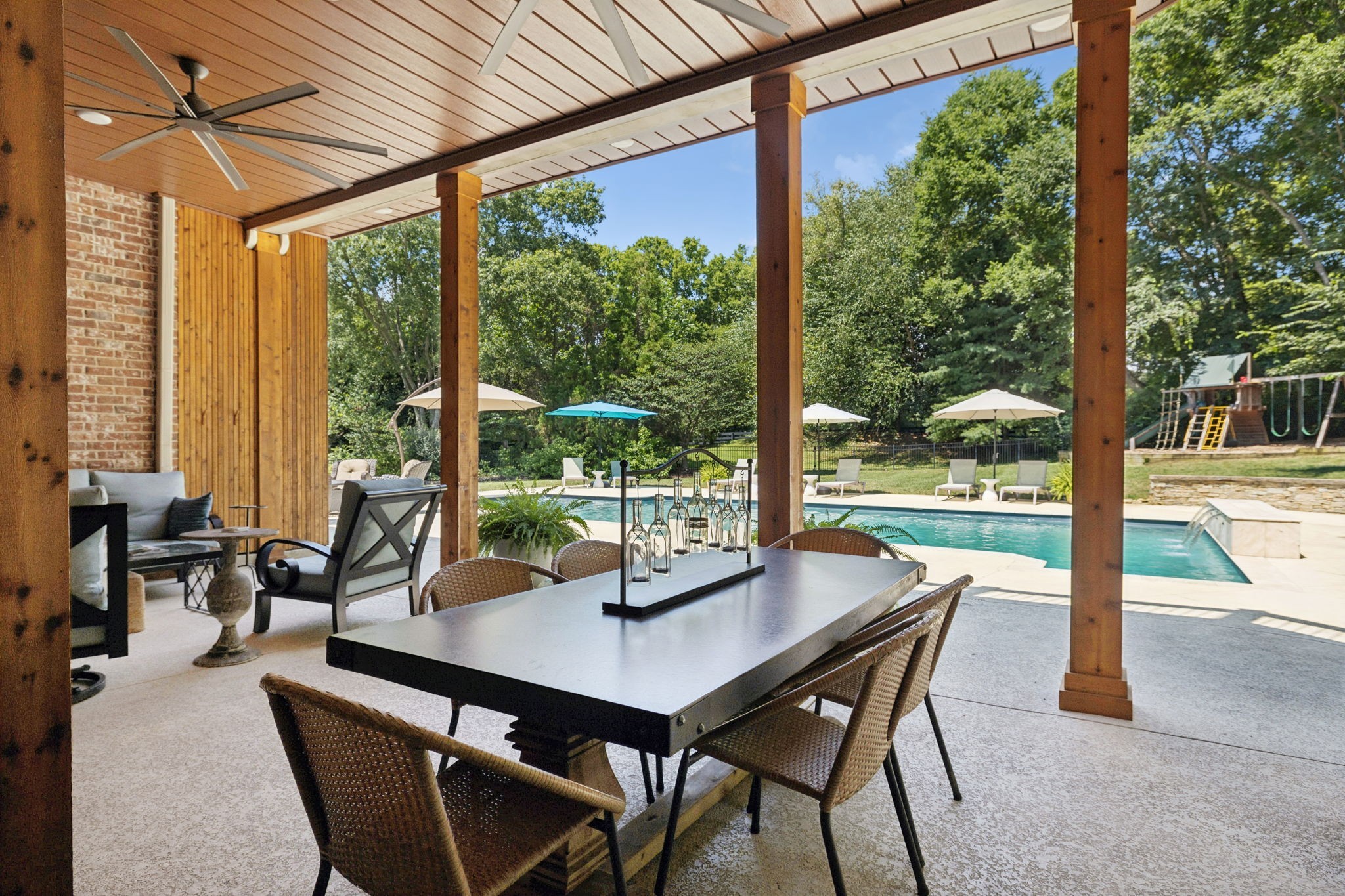 829 Highgrove Circle Franklin TN 37069