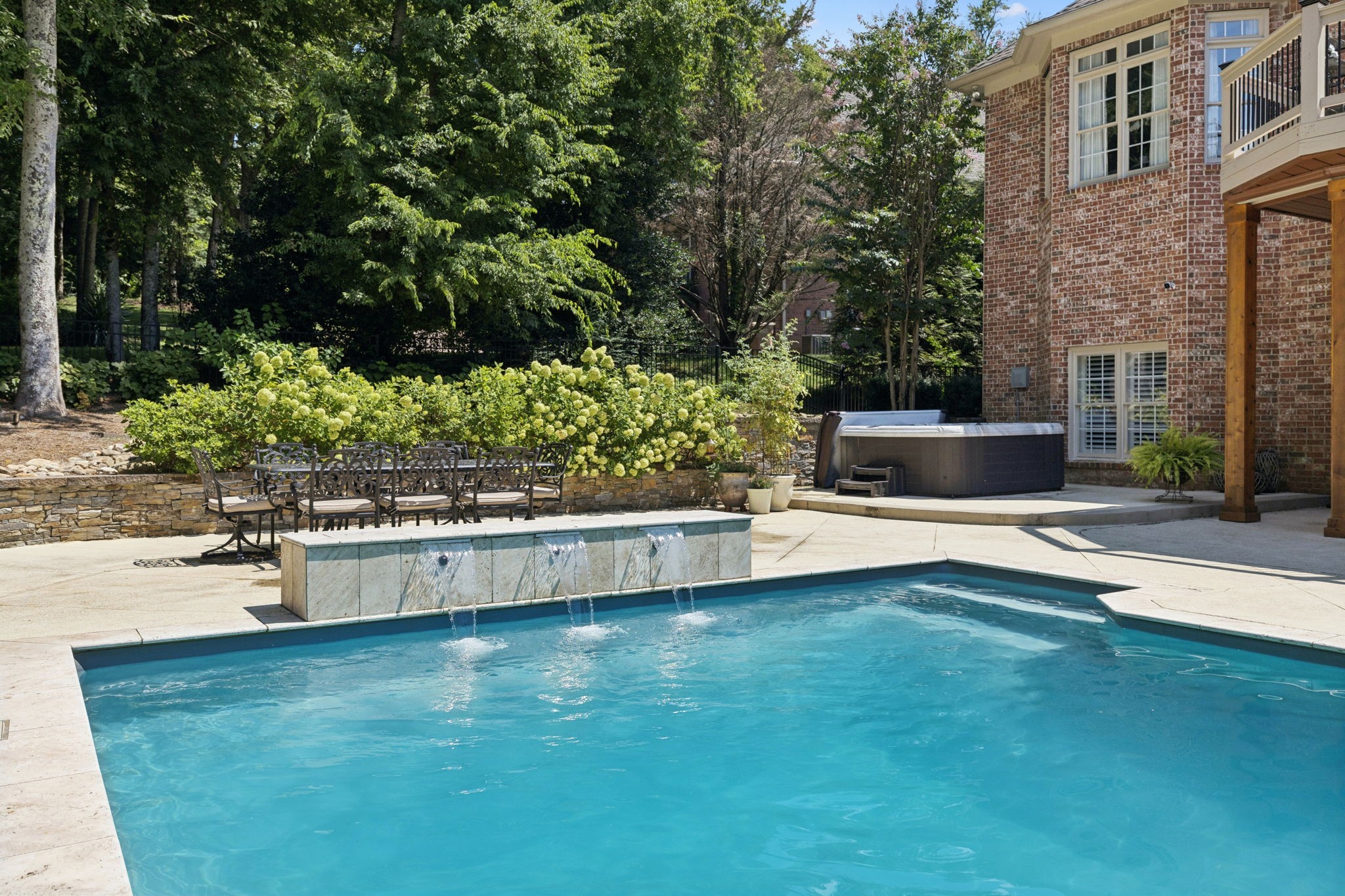 829 Highgrove Circle Franklin TN 37069