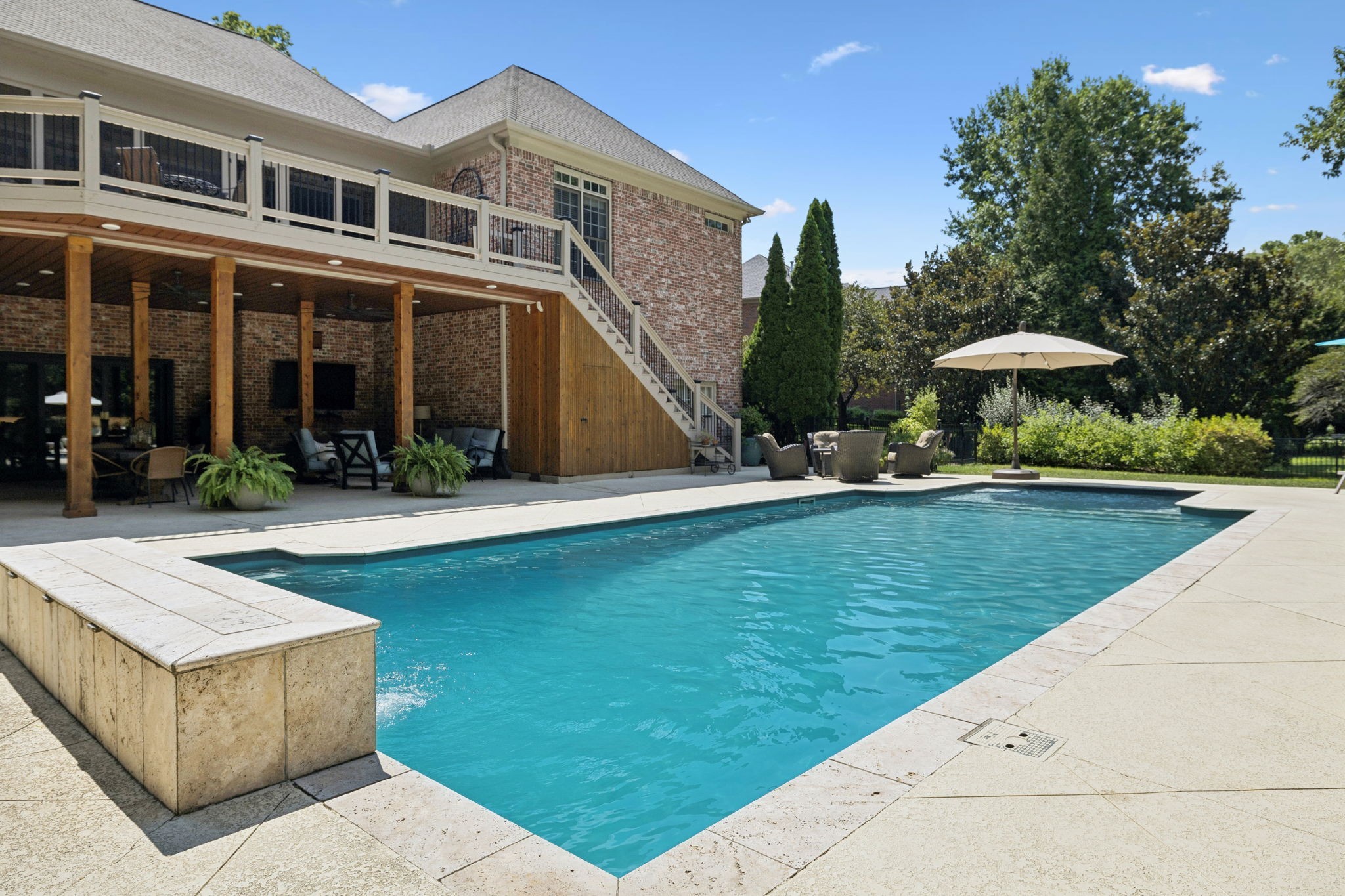 829 Highgrove Circle Franklin TN 37069