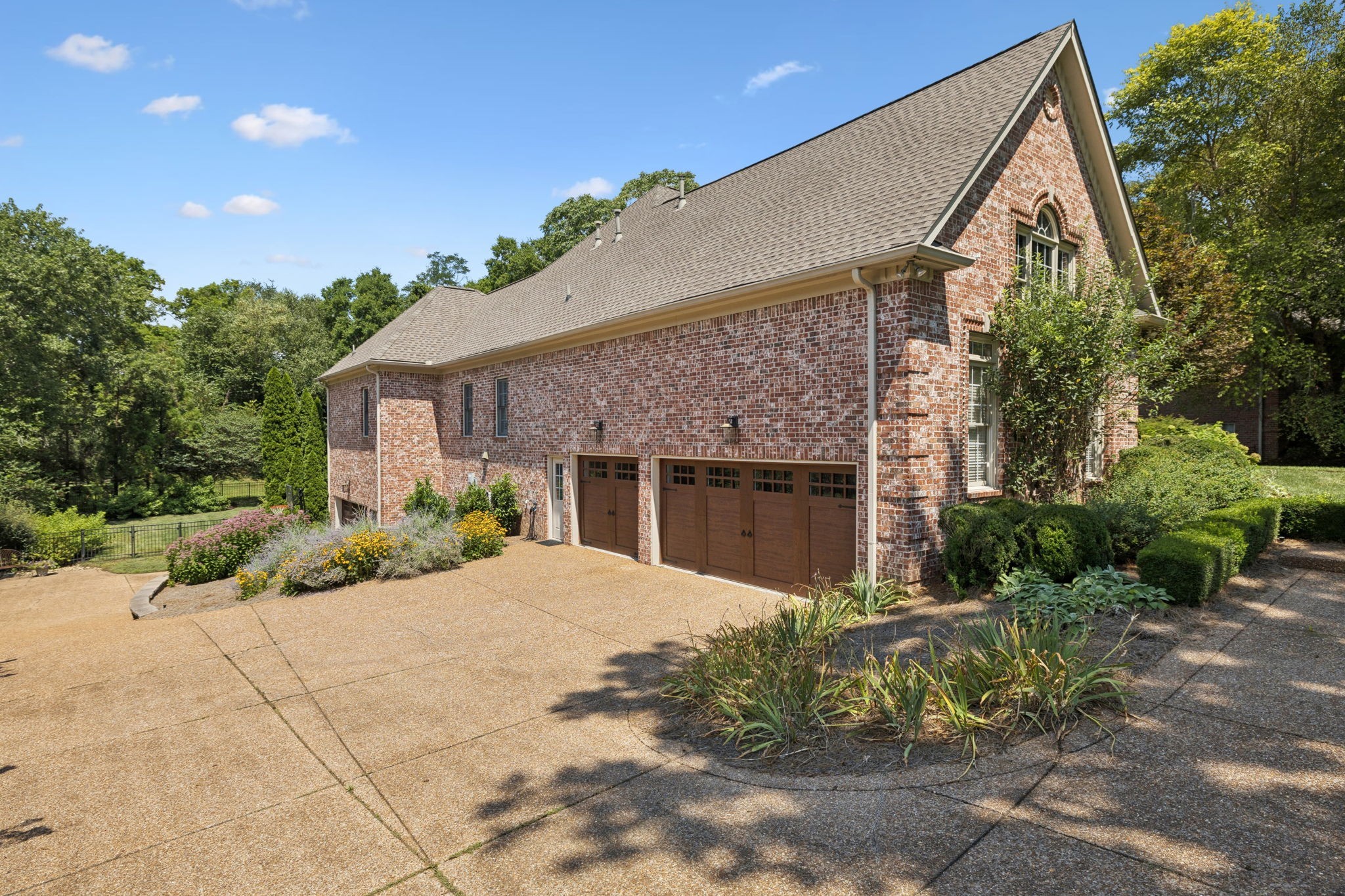 829 Highgrove Circle Franklin TN 37069