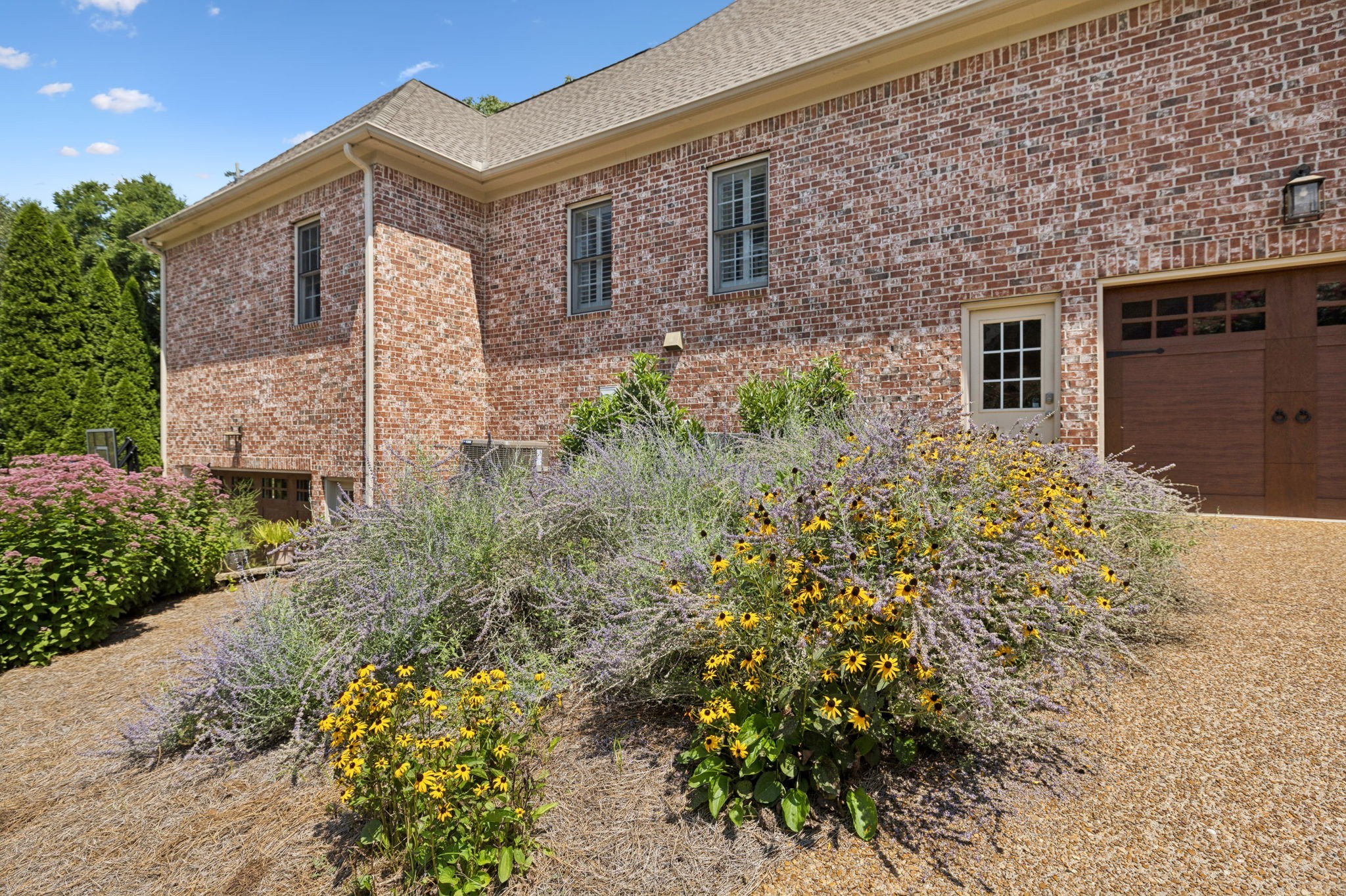 829 Highgrove Circle Franklin TN 37069