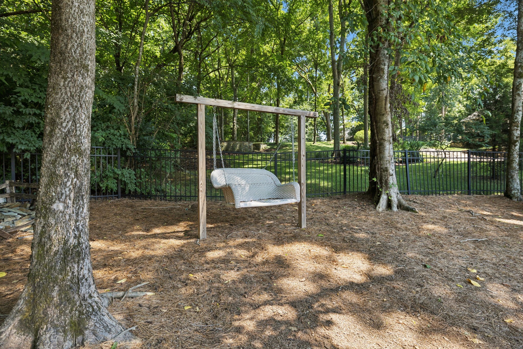 829 Highgrove Circle Franklin TN 37069