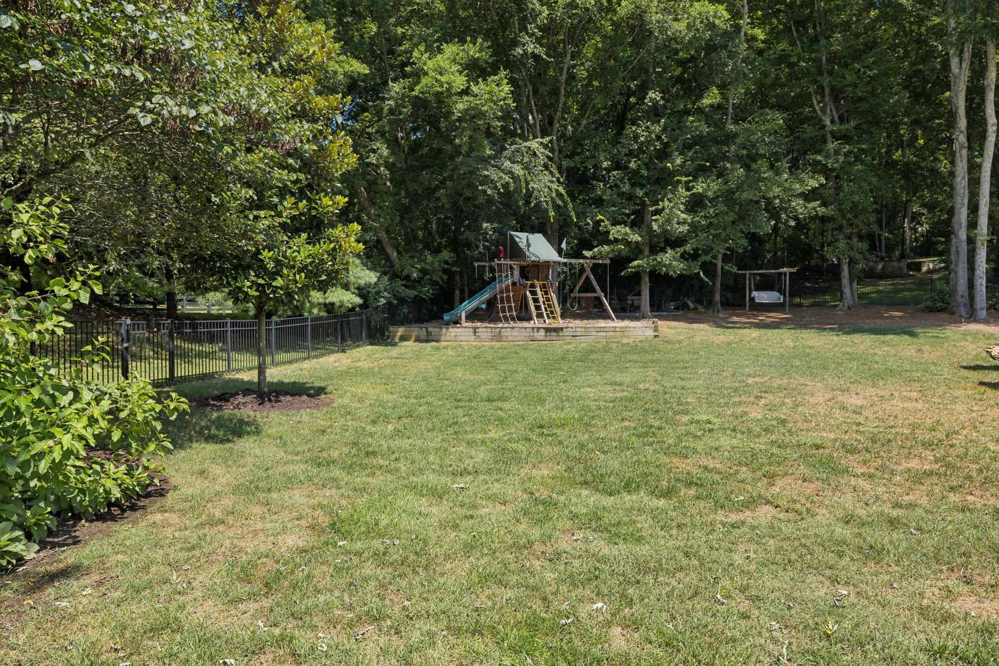 829 Highgrove Circle Franklin TN 37069
