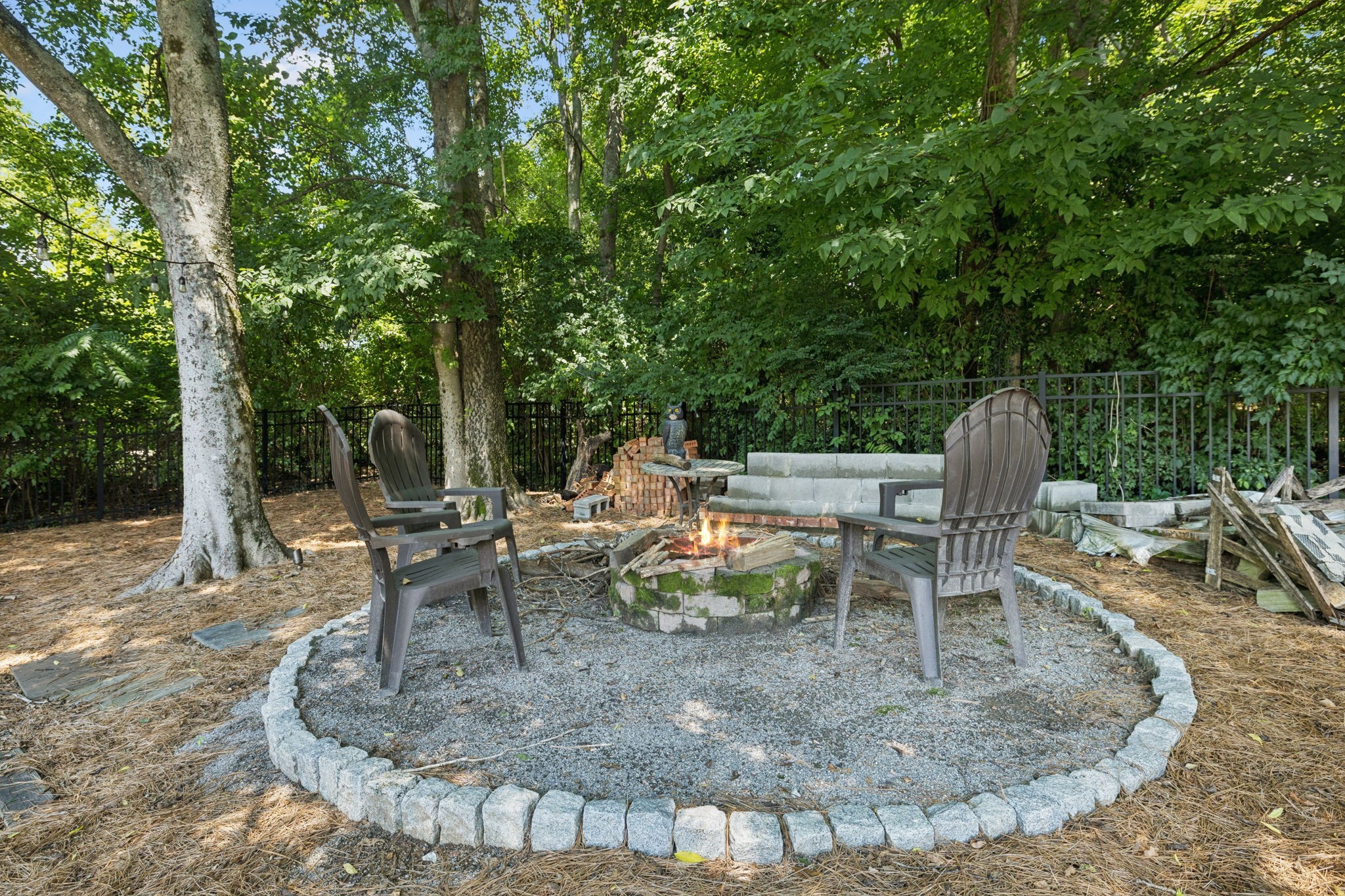 829 Highgrove Circle Franklin TN 37069