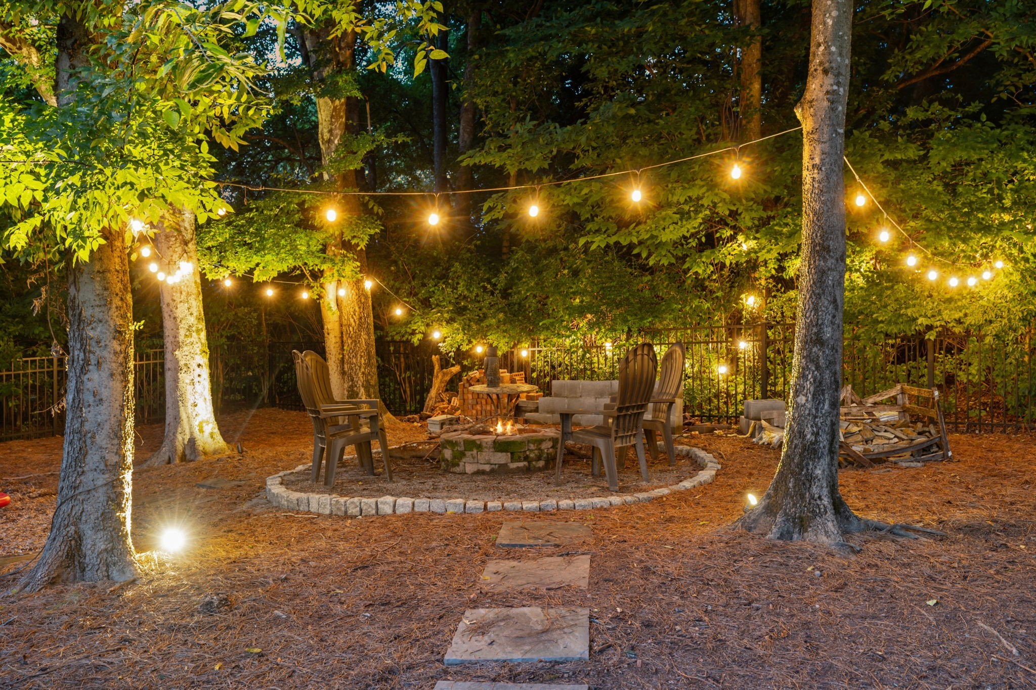 829 Highgrove Circle Franklin TN 37069