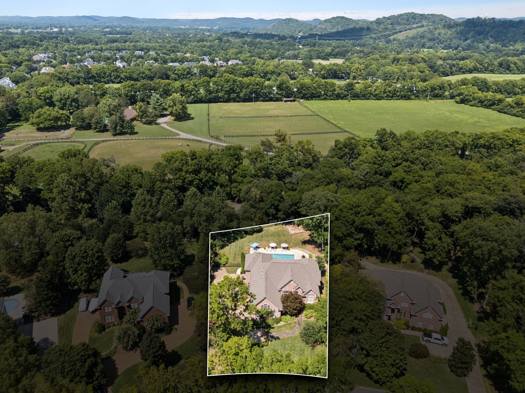 829 Highgrove Circle Franklin TN 37069