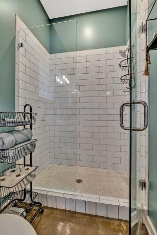 1012 Treaty Oaks Drive Nashville TN 37209