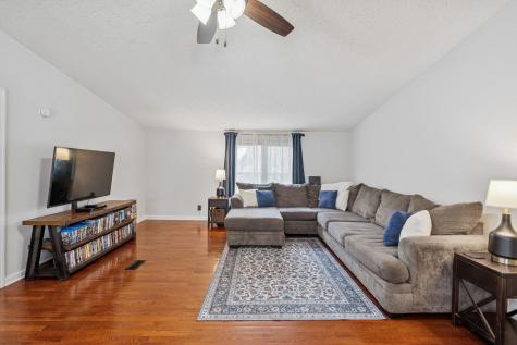 135 Kendra Drive Gallatin TN 37066