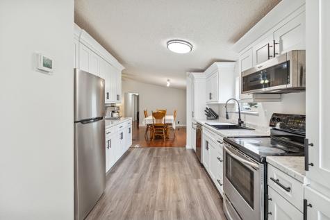 135 Kendra Drive Gallatin TN 37066