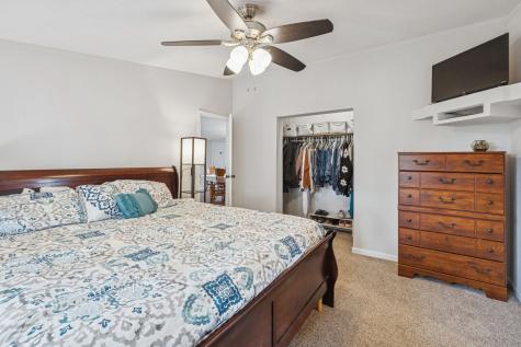 135 Kendra Drive Gallatin TN 37066