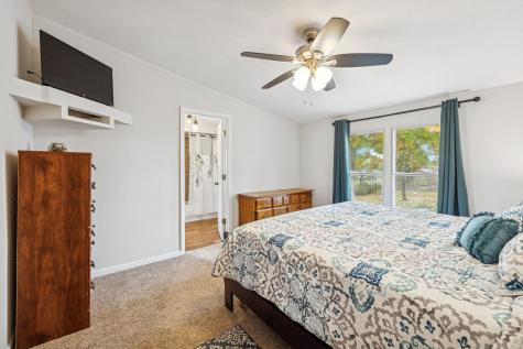 135 Kendra Drive Gallatin TN 37066