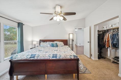 135 Kendra Drive Gallatin TN 37066