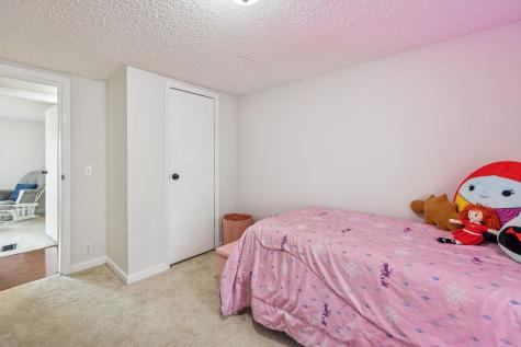 135 Kendra Drive Gallatin TN 37066