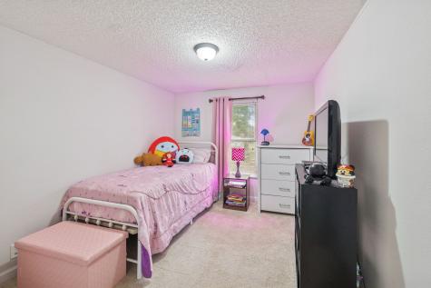 135 Kendra Drive Gallatin TN 37066