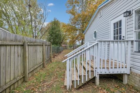 135 Kendra Drive Gallatin TN 37066