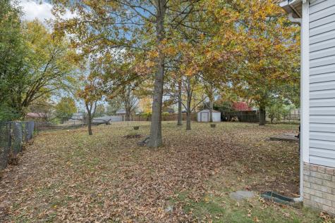 135 Kendra Drive Gallatin TN 37066