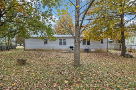 135 Kendra Drive Gallatin TN 37066