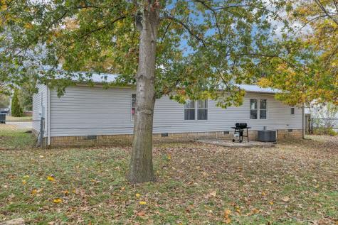 135 Kendra Drive Gallatin TN 37066