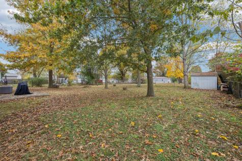 135 Kendra Drive Gallatin TN 37066