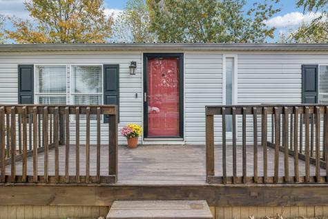 135 Kendra Drive Gallatin TN 37066