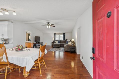 135 Kendra Drive Gallatin TN 37066