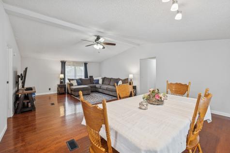135 Kendra Drive Gallatin TN 37066