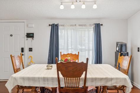 135 Kendra Drive Gallatin TN 37066