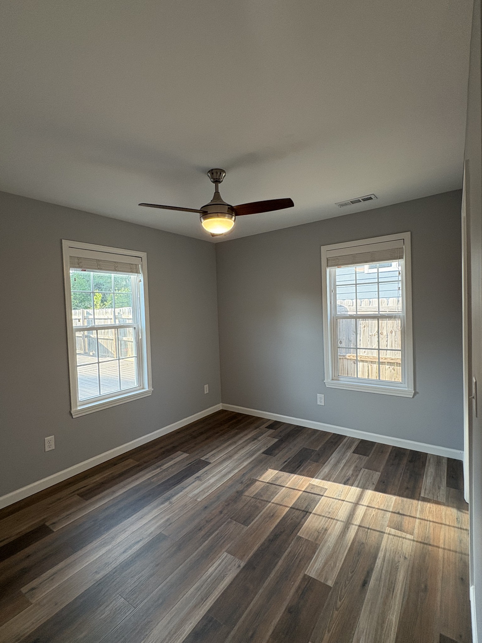 707 N Highland Ave, N Murfreesboro TN 37130