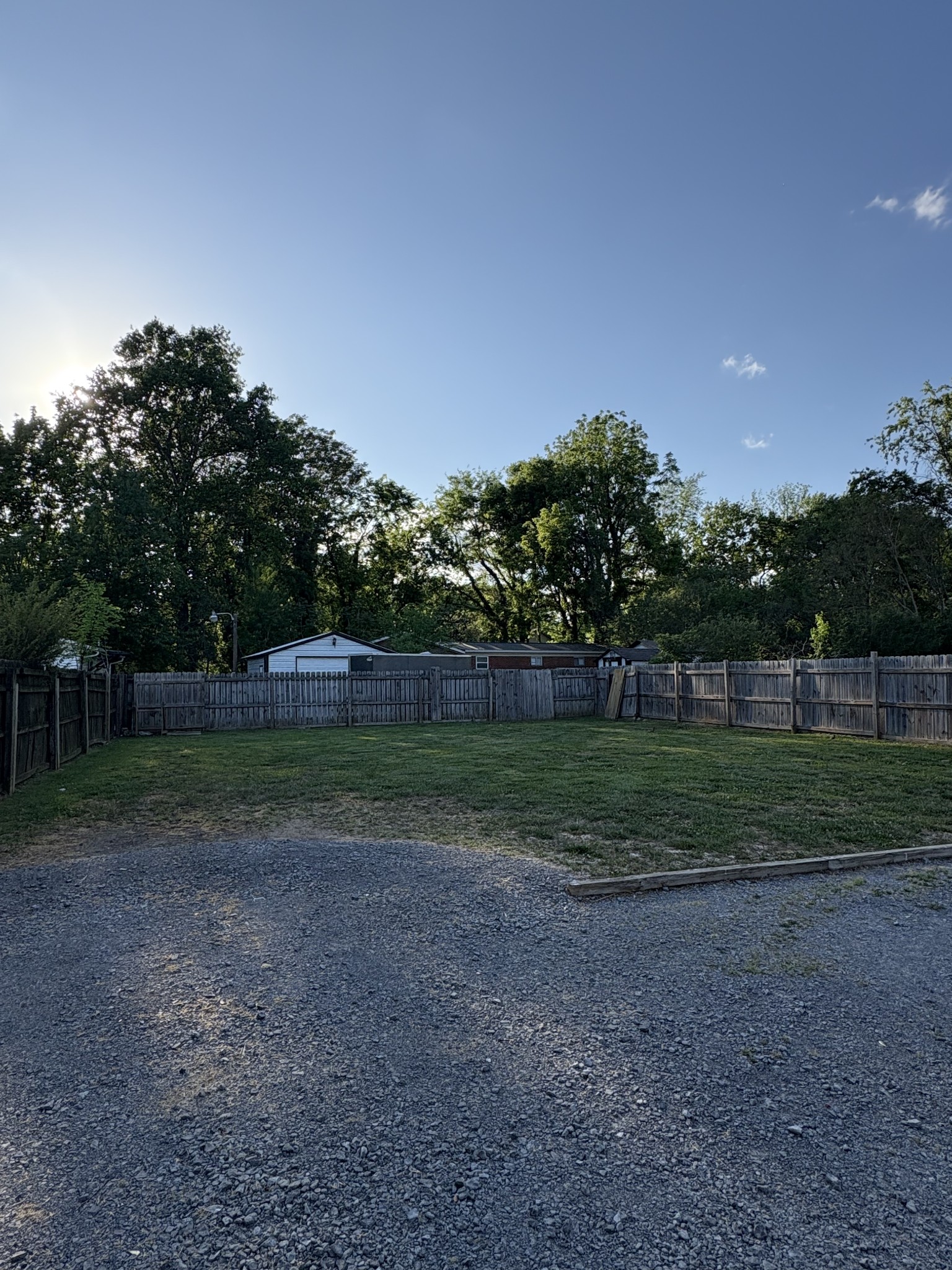 707 N Highland Ave, N Murfreesboro TN 37130
