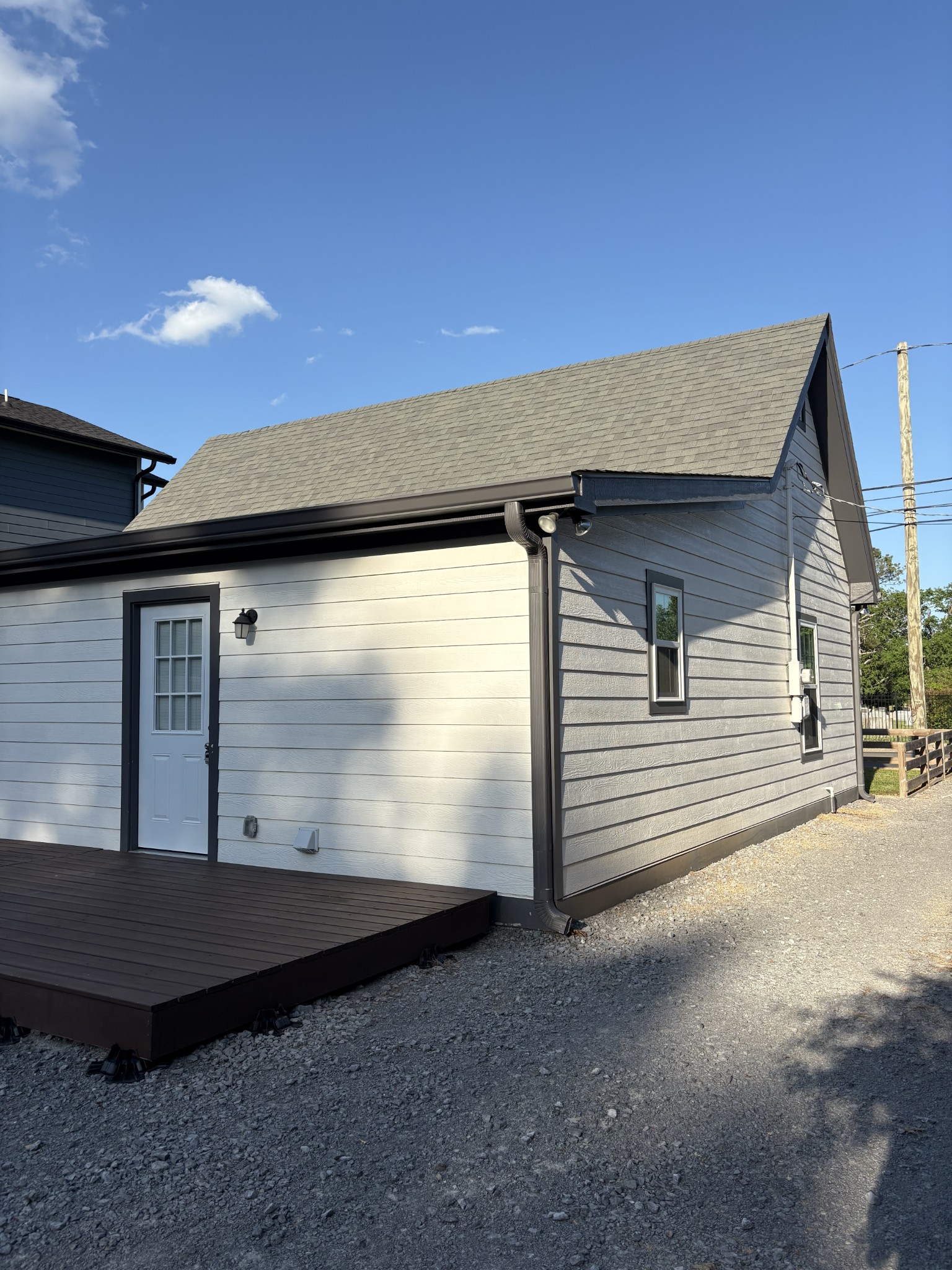 707 N Highland Ave, N Murfreesboro TN 37130