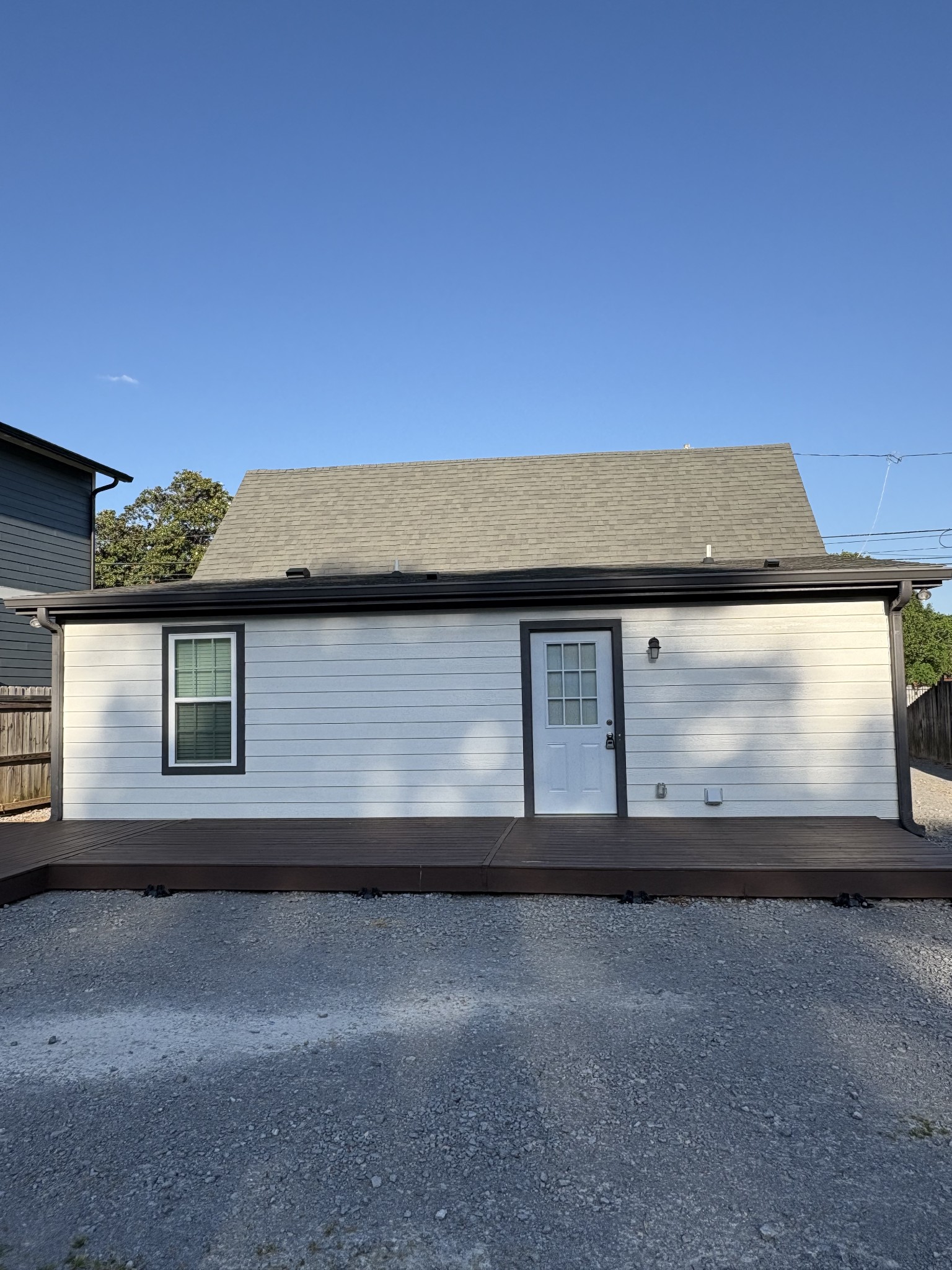 707 N Highland Ave, N Murfreesboro TN 37130
