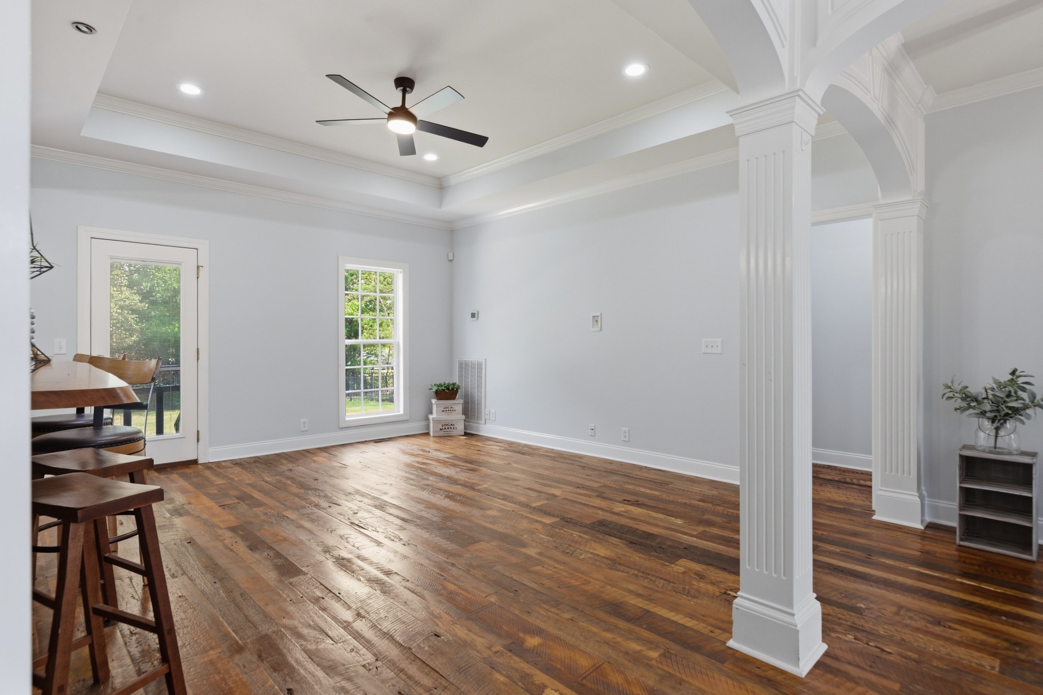 1714 Satinwood Drive Murfreesboro TN 37129