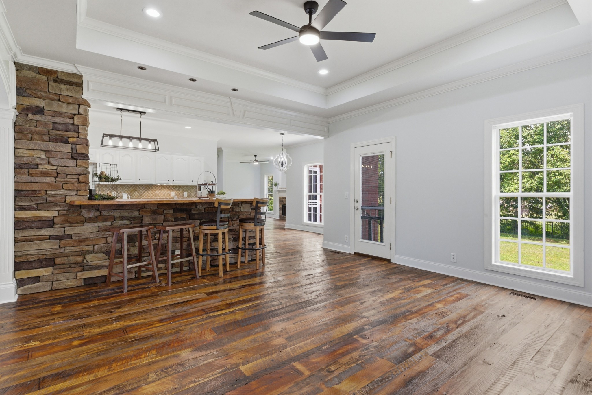 1714 Satinwood Drive Murfreesboro TN 37129