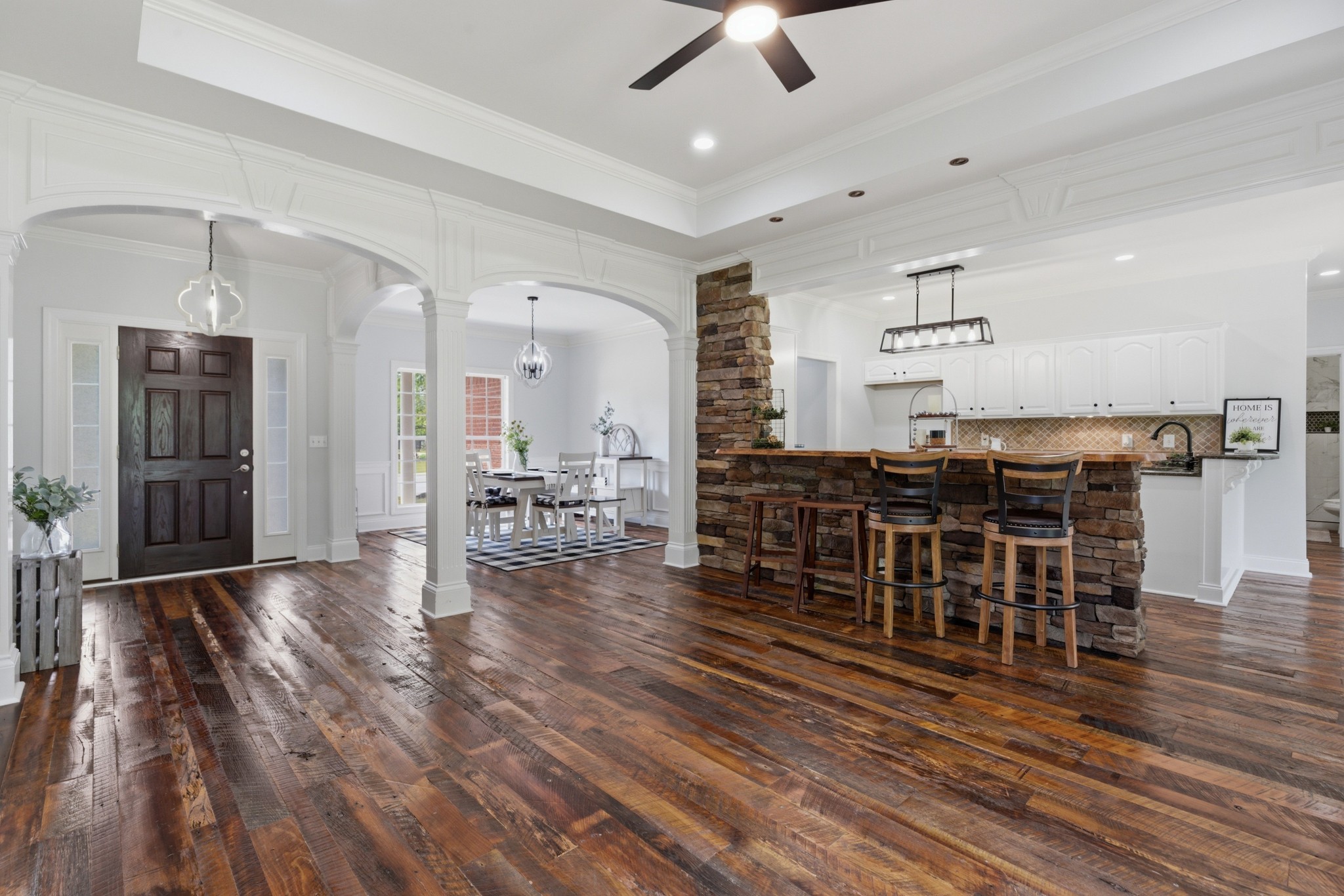 1714 Satinwood Drive Murfreesboro TN 37129