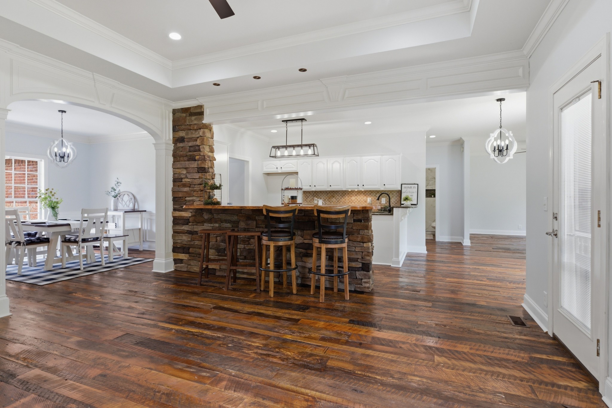 1714 Satinwood Drive Murfreesboro TN 37129