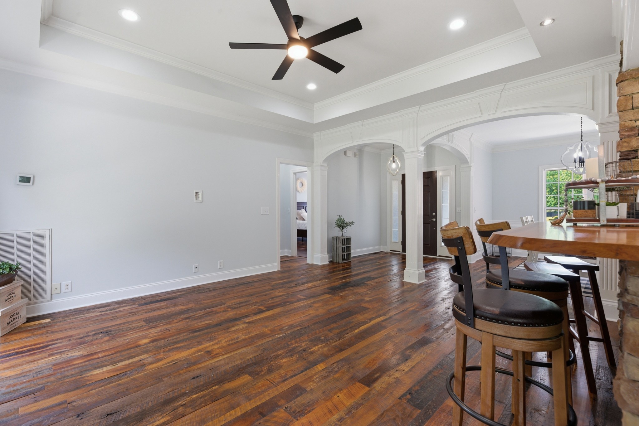 1714 Satinwood Drive Murfreesboro TN 37129