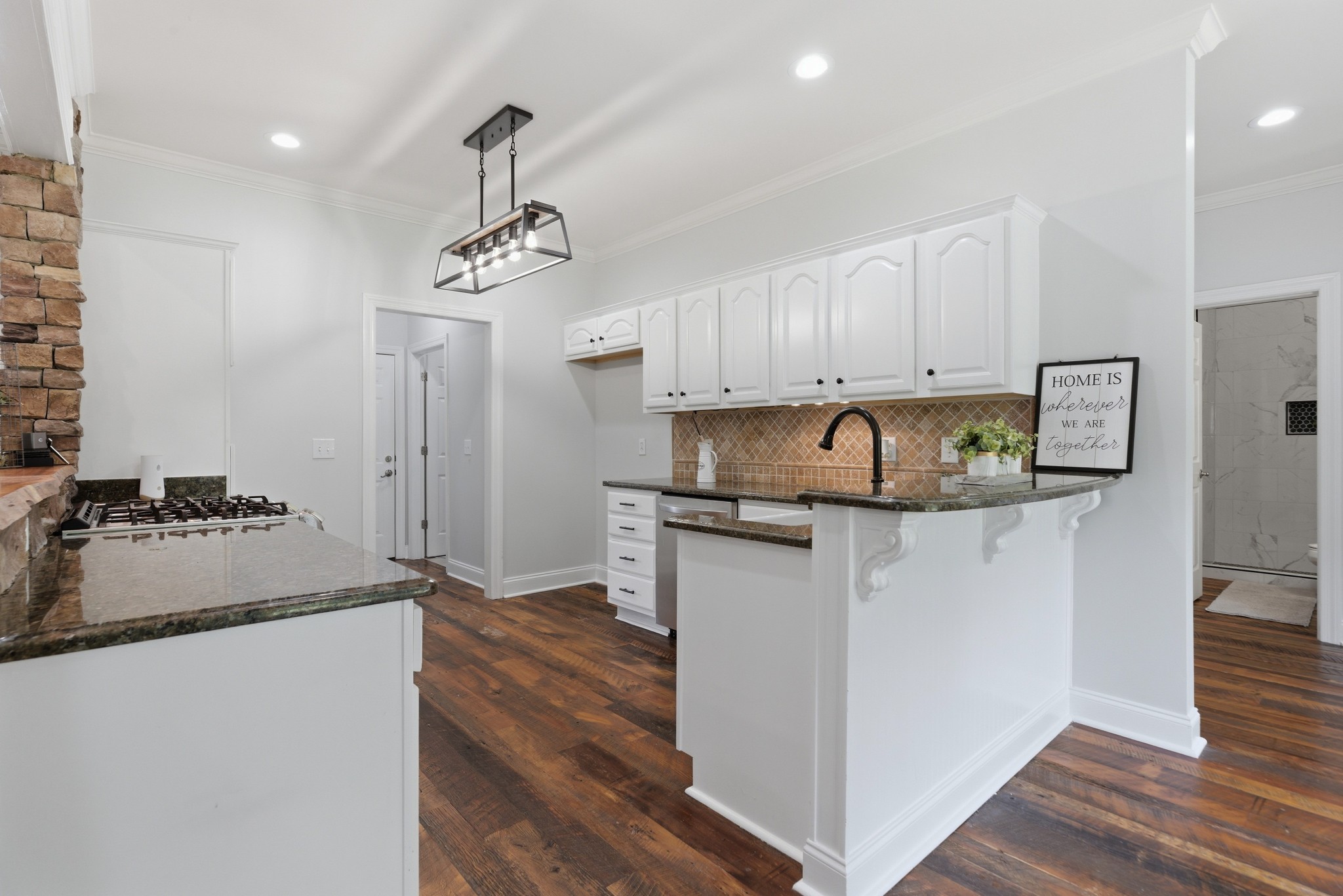 1714 Satinwood Drive Murfreesboro TN 37129
