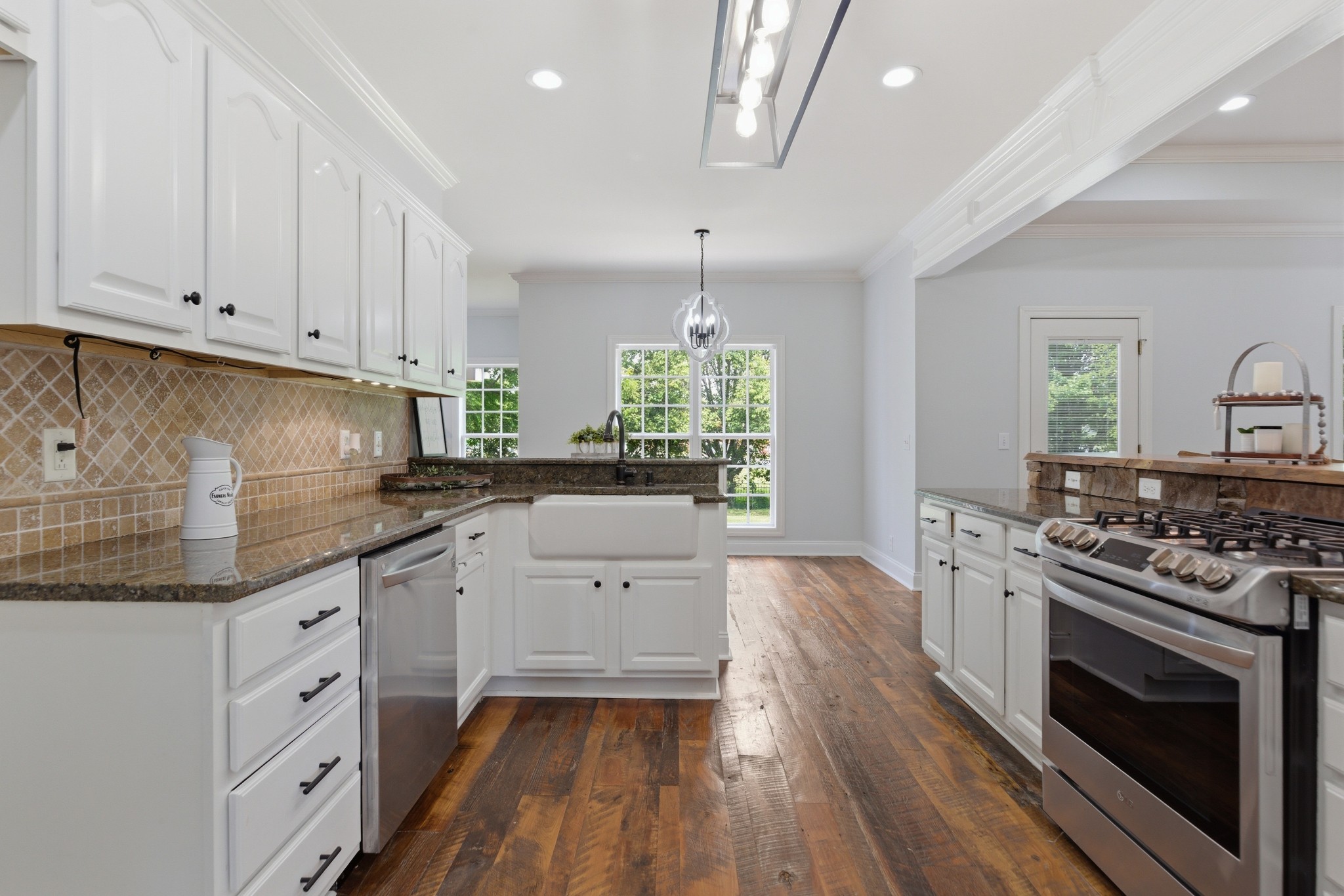 1714 Satinwood Drive Murfreesboro TN 37129