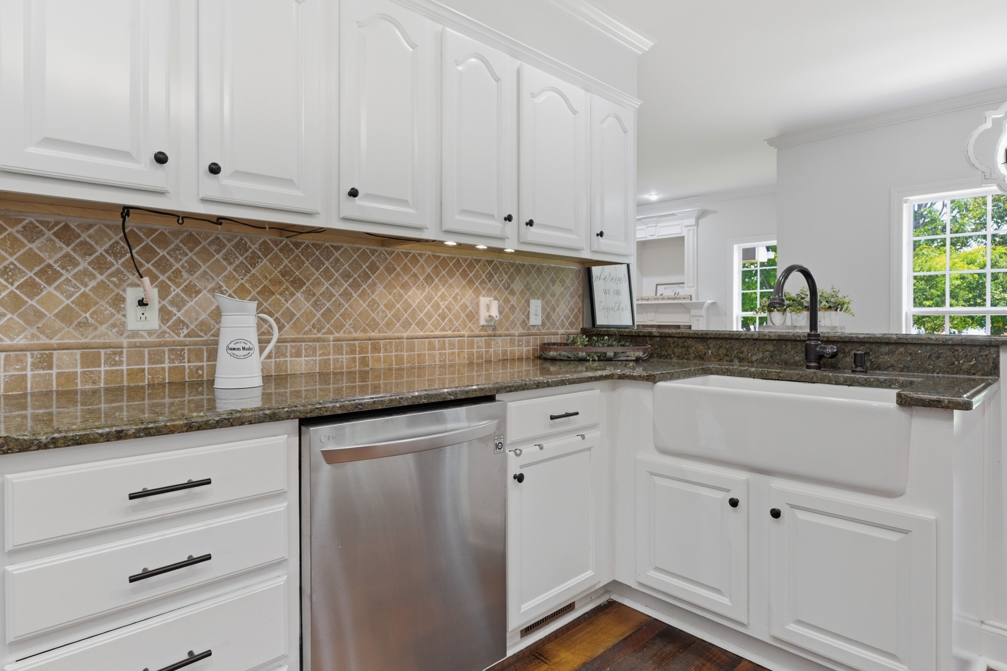 1714 Satinwood Drive Murfreesboro TN 37129