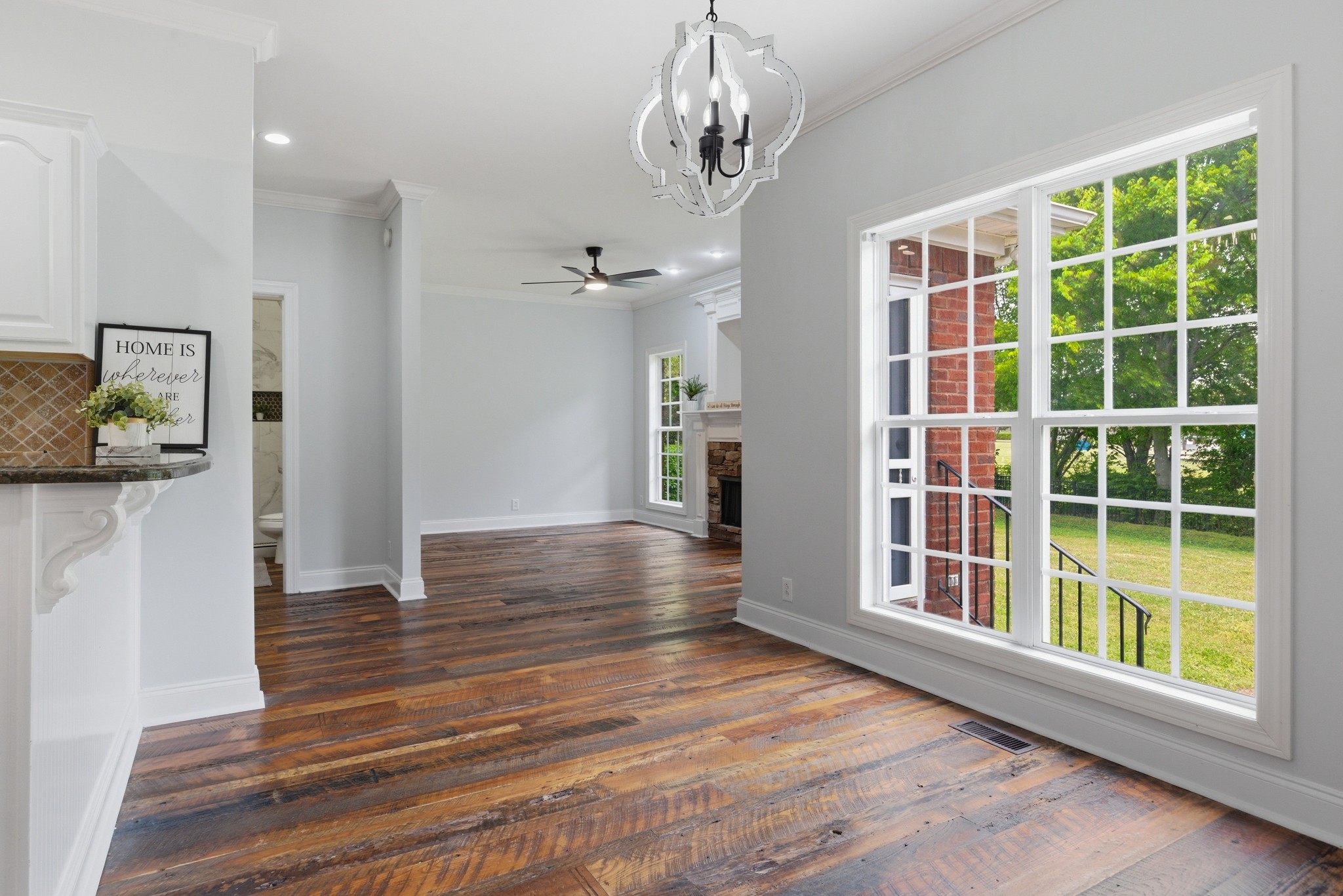 1714 Satinwood Drive Murfreesboro TN 37129