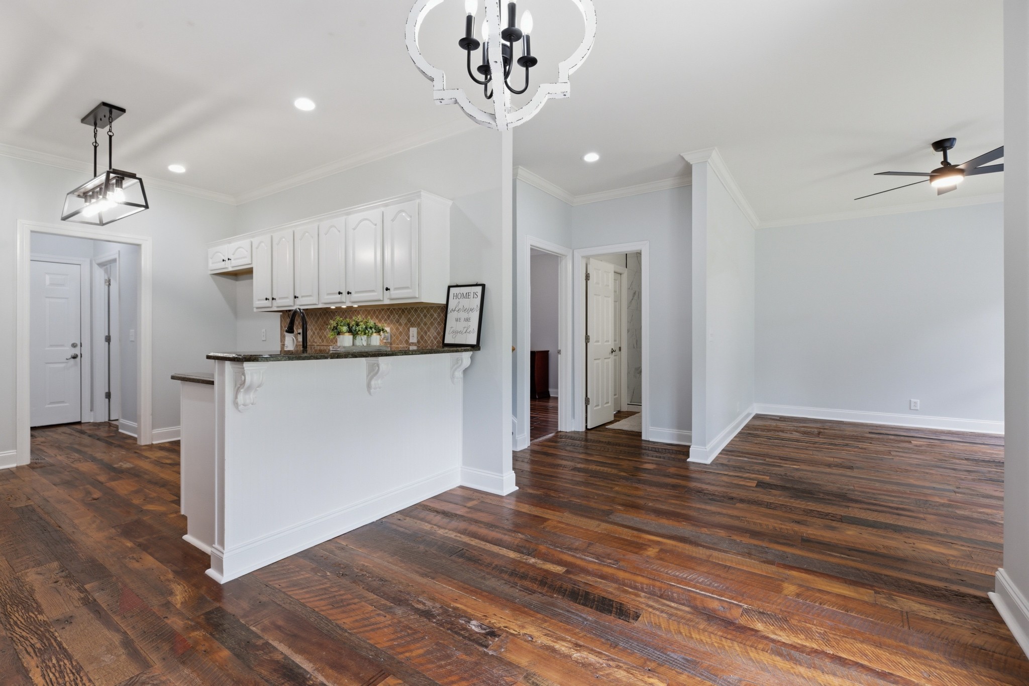 1714 Satinwood Drive Murfreesboro TN 37129