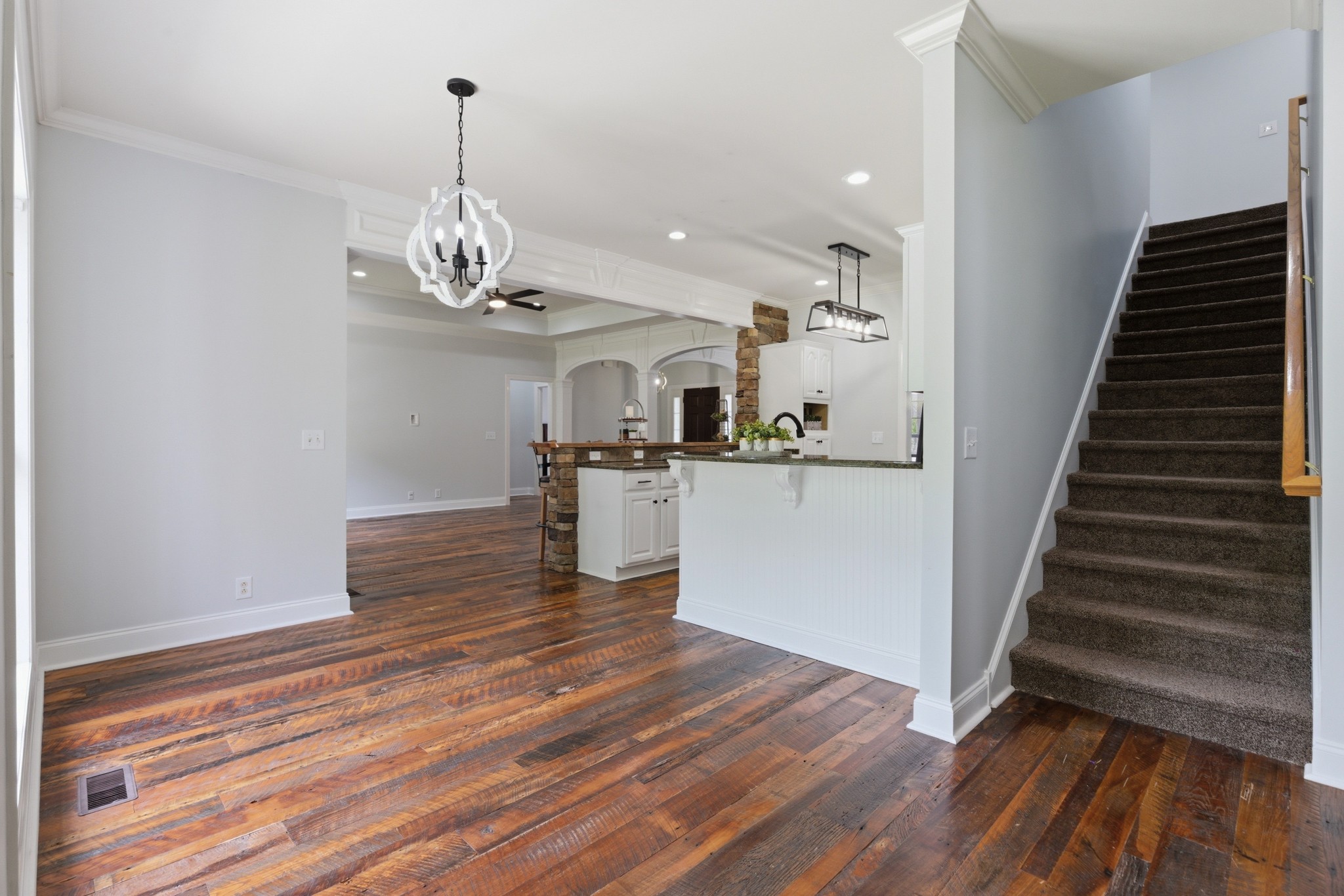 1714 Satinwood Drive Murfreesboro TN 37129