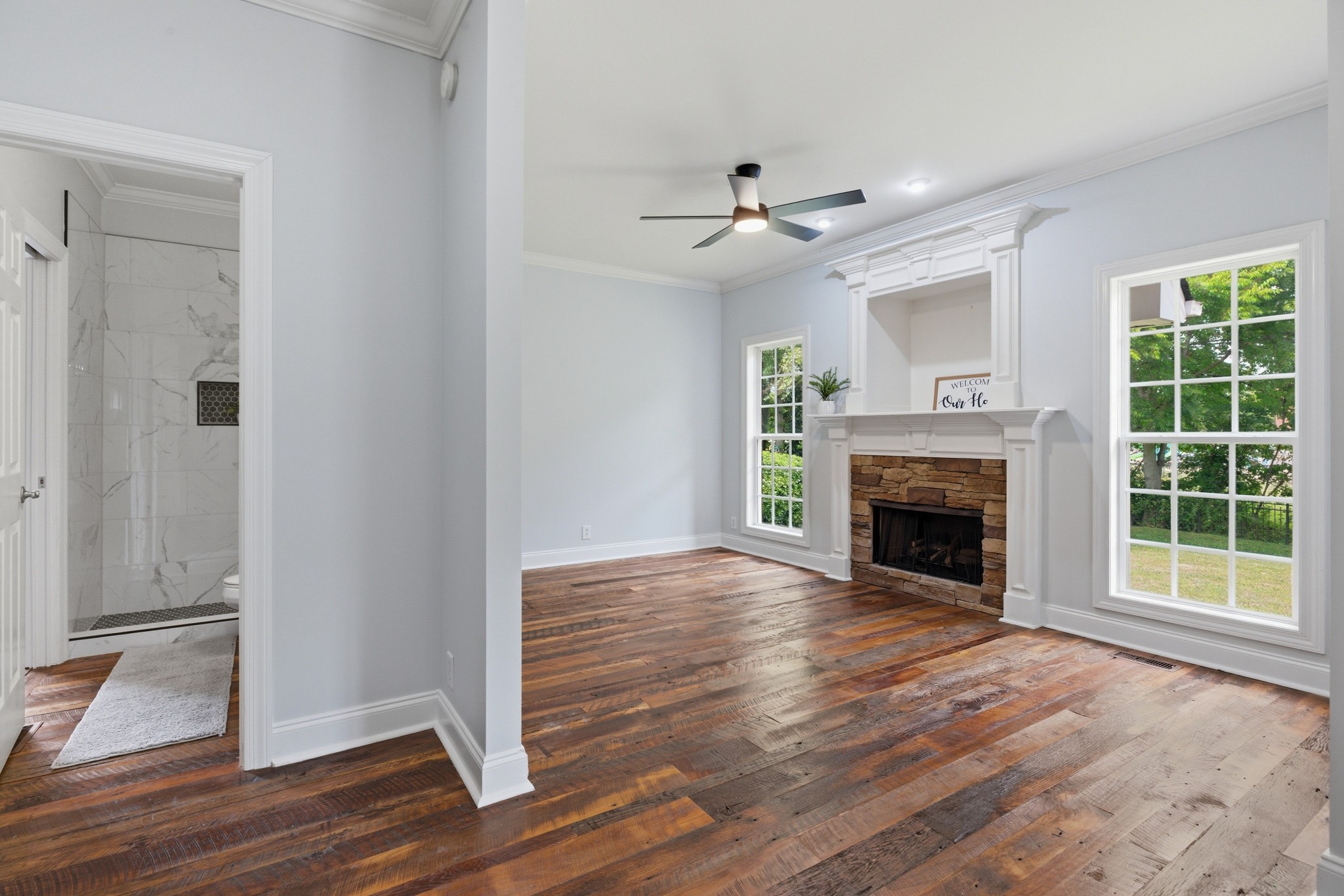 1714 Satinwood Drive Murfreesboro TN 37129