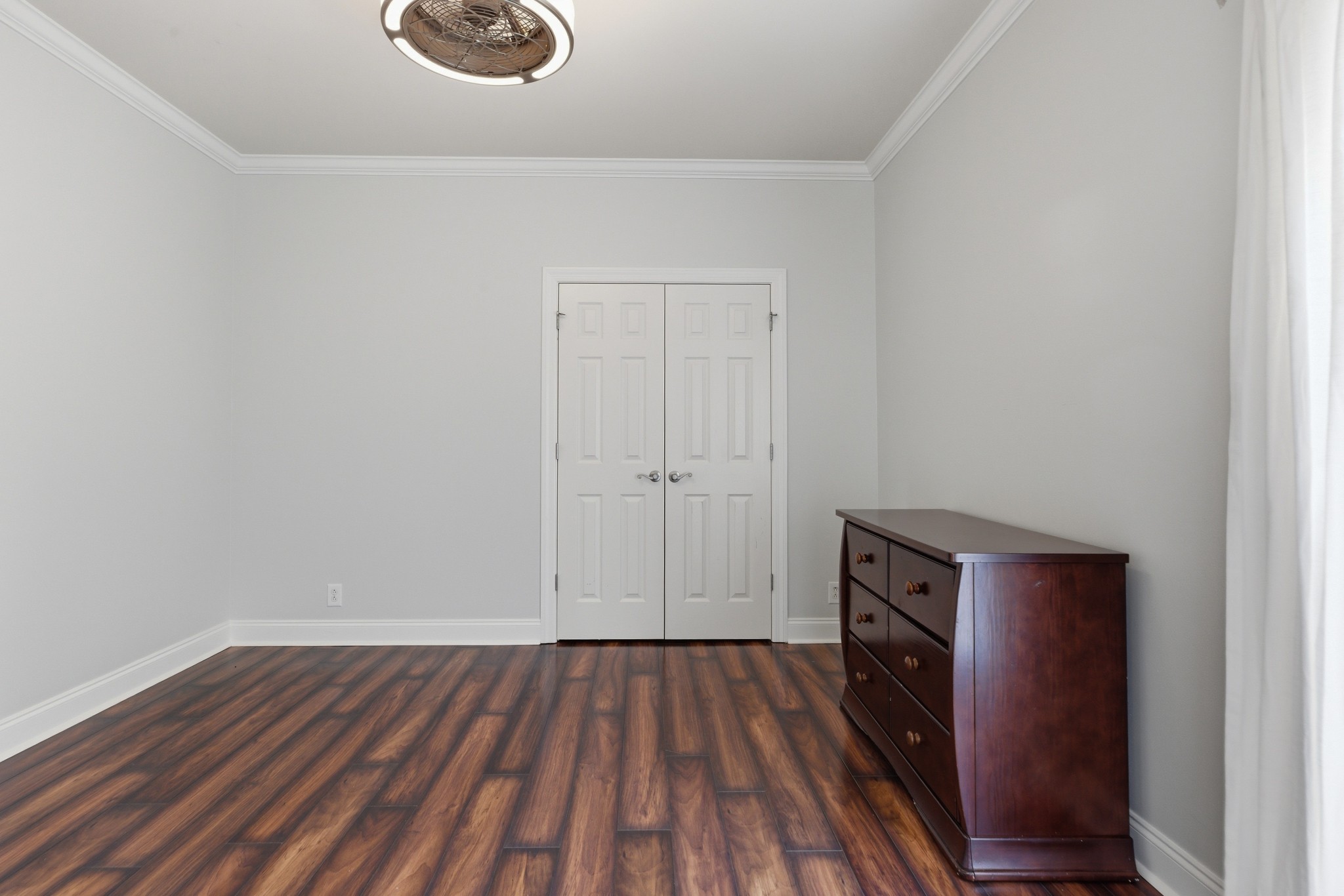 1714 Satinwood Drive Murfreesboro TN 37129